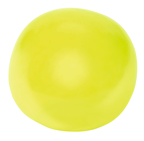 PhänoMINT põrkeplastiliin