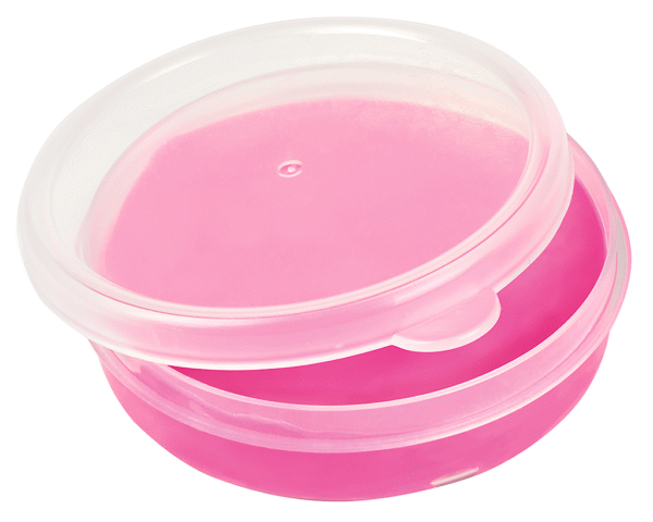 PhänoMINT põrkeplastiliin