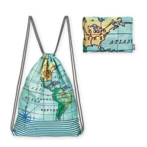 Kokkupandav seljakott