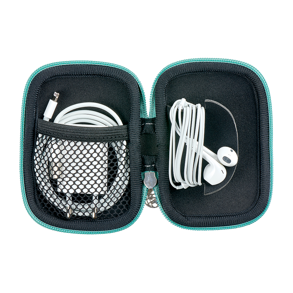 Juhtmekotike - Image 2