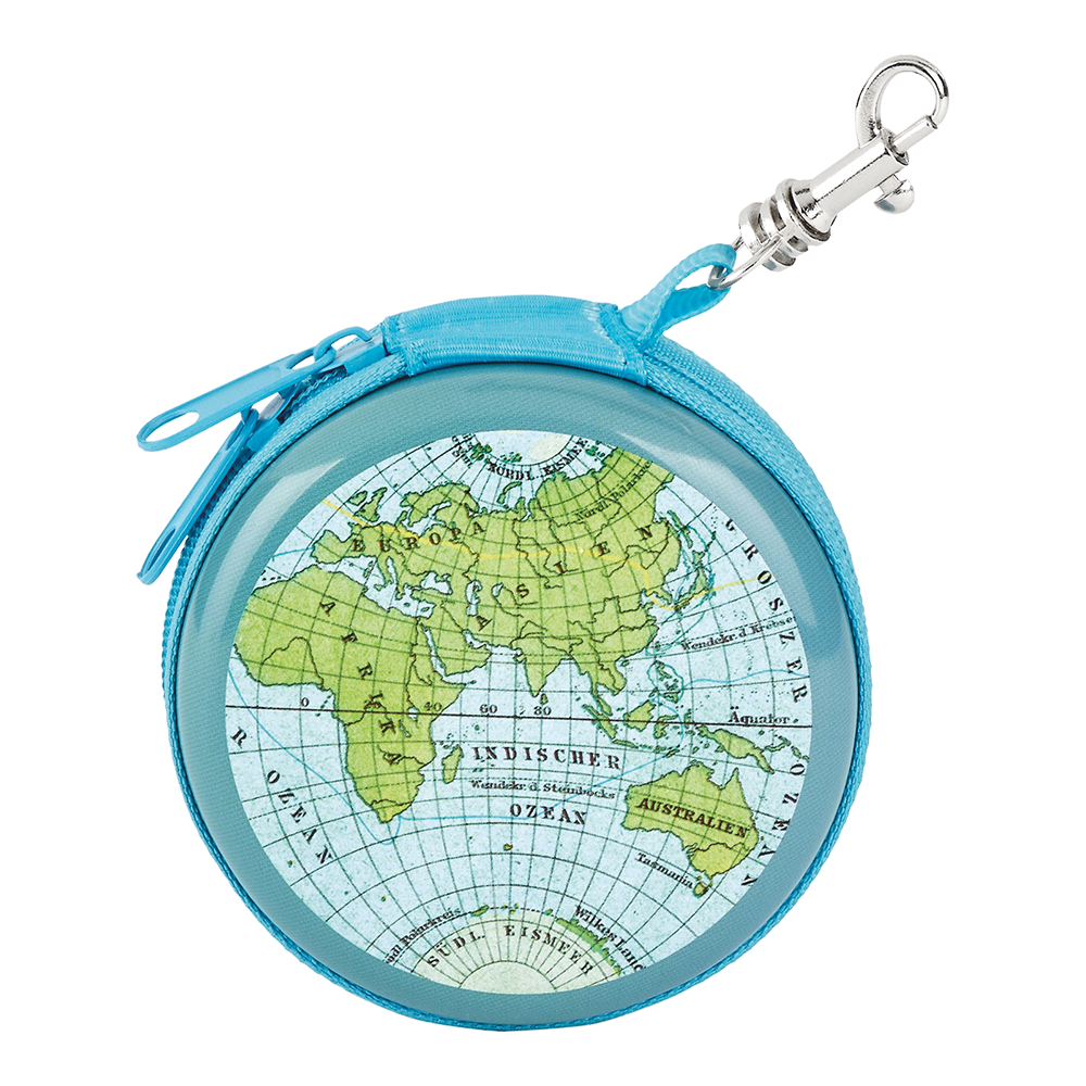 Mündikotikesega kingitus - Image 2