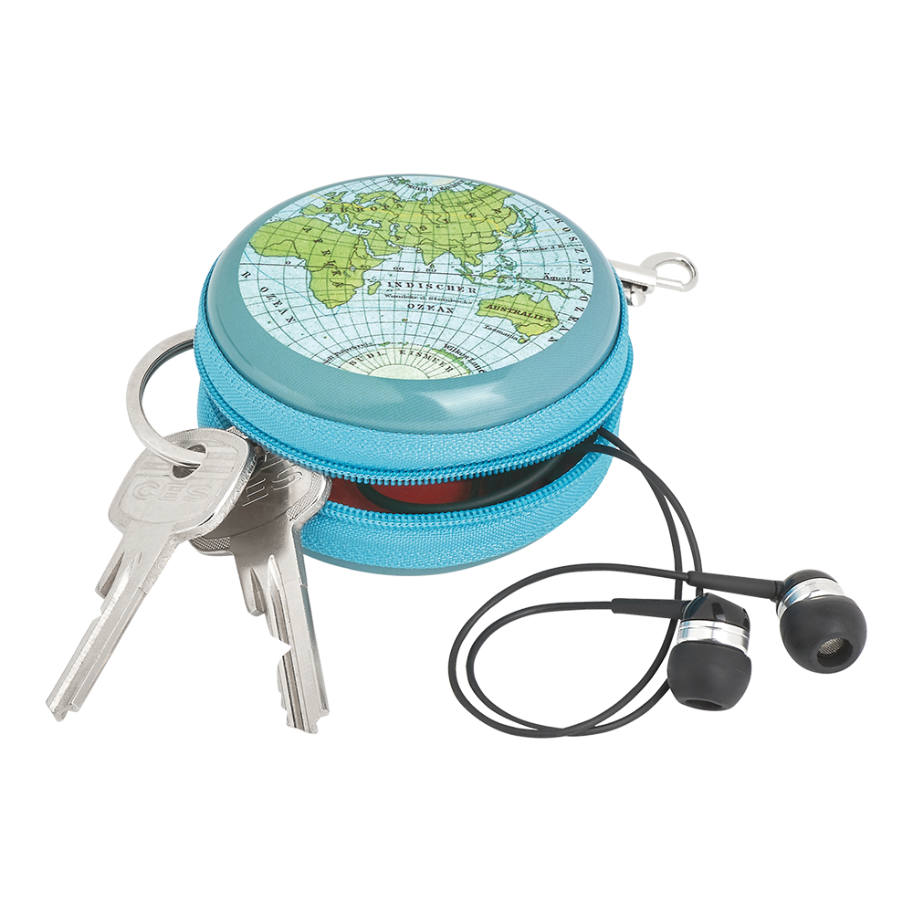 Mündikotikesega kingitus - Image 3