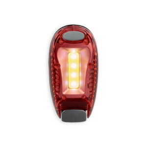 Klambriga mini LED tuli