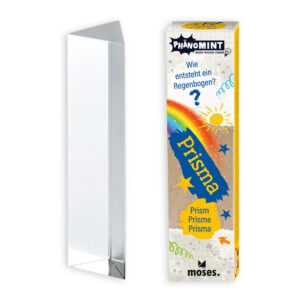 PhänoMINT Prisma