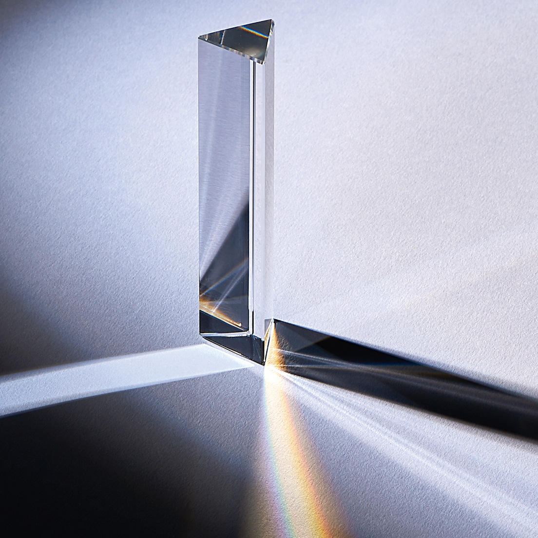 PhänoMINT Prisma - Image 2