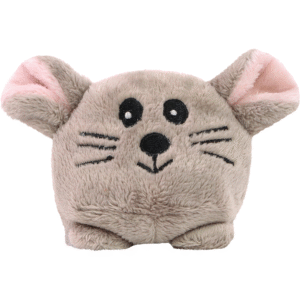 Ekraanipuhastaja Schmoozie