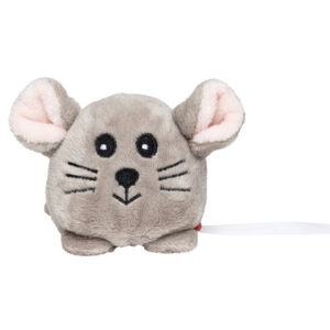 Ekraanipuhastaja Schmoozie