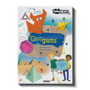 Geogami