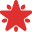 Lisaväärtus